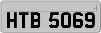 HTB5069