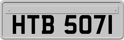 HTB5071