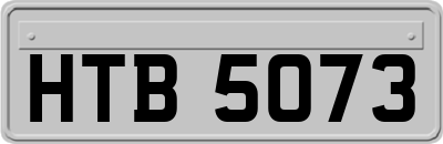 HTB5073