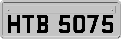 HTB5075
