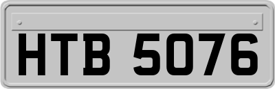 HTB5076
