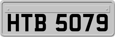 HTB5079