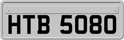 HTB5080