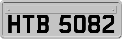 HTB5082
