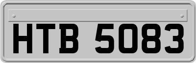 HTB5083
