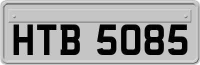 HTB5085