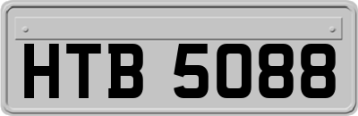 HTB5088