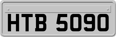 HTB5090