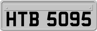 HTB5095