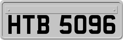 HTB5096