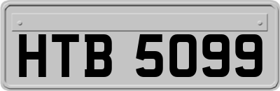 HTB5099