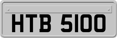 HTB5100