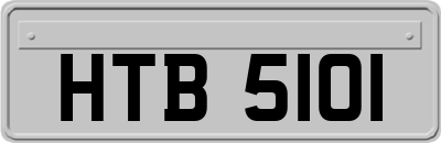 HTB5101