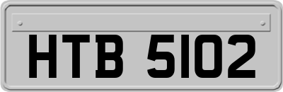 HTB5102