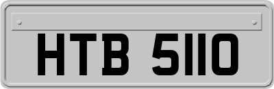 HTB5110