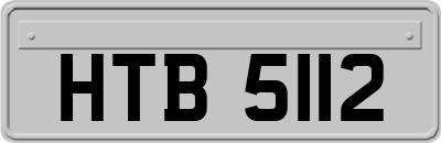 HTB5112