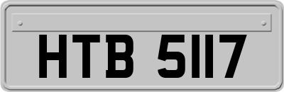 HTB5117