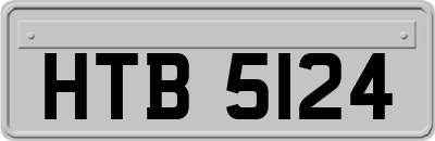 HTB5124