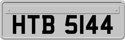 HTB5144