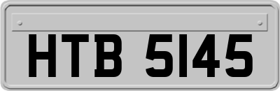 HTB5145