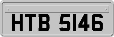 HTB5146