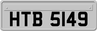 HTB5149