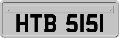 HTB5151