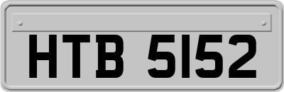 HTB5152