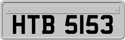 HTB5153