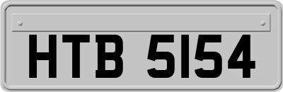 HTB5154