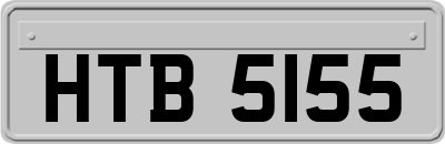 HTB5155