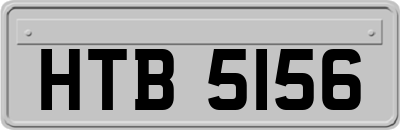 HTB5156