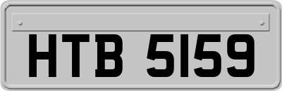 HTB5159
