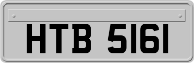 HTB5161
