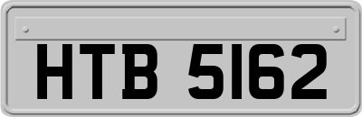 HTB5162