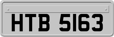 HTB5163
