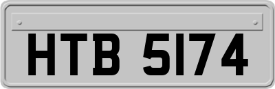 HTB5174