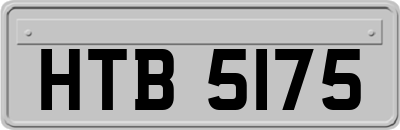 HTB5175