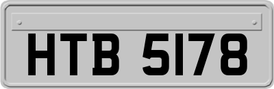 HTB5178