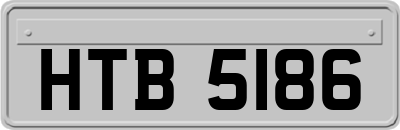 HTB5186