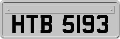 HTB5193