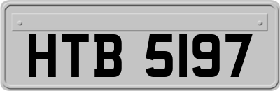 HTB5197