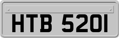 HTB5201