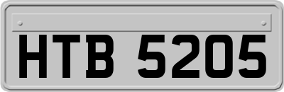 HTB5205