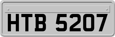 HTB5207