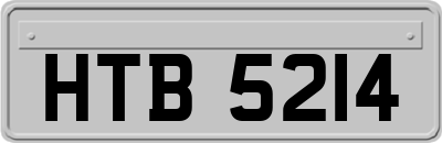 HTB5214