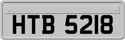 HTB5218