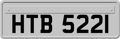 HTB5221