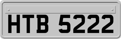 HTB5222
