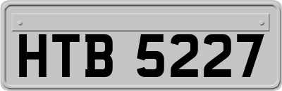 HTB5227
